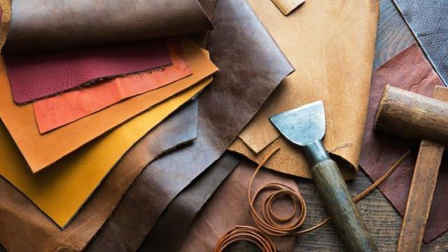 Marche: calzature e pelletteria, sei influencer per rafforzare il legame con gli USA    