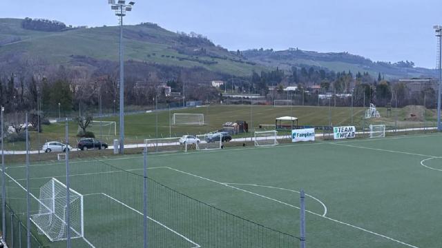 Ascoli Calcio, Cudini ne convoca 26 per la partita di Pescara. Out Cozzoli, Menna e Marsura