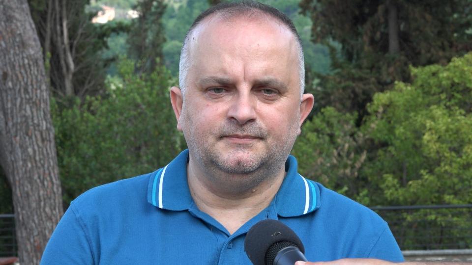 Unione Sportiva Acli: da Luglio ''Salute in cammino'' anche a Maltignano e Folignano