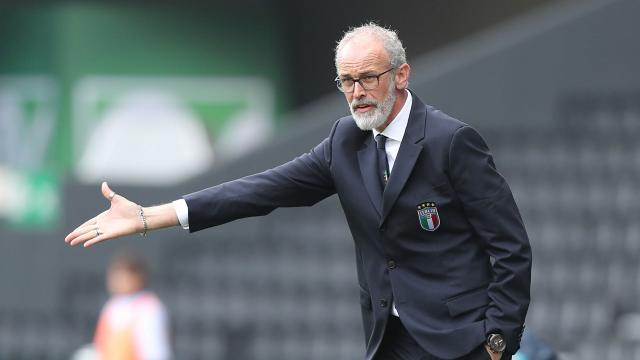 Serie B, sono 39 i calciatori convocati dalle Nazionali di tutto il mondo
