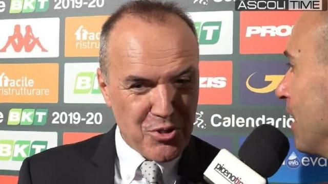 Serie B, Balata: “Illogiche tre promozioni e quattro retrocessioni, materia non più rinviabile”
