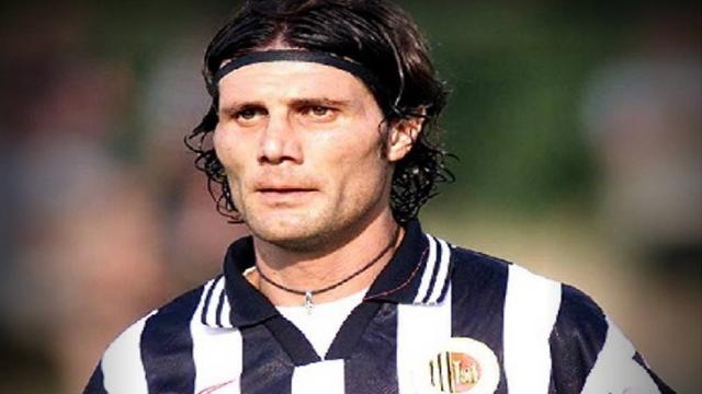 Precedenti Vis Pesaro-Ascoli, l'ultima sfida 23 anni fa. Al Picchio manca la vittoria dal 1961