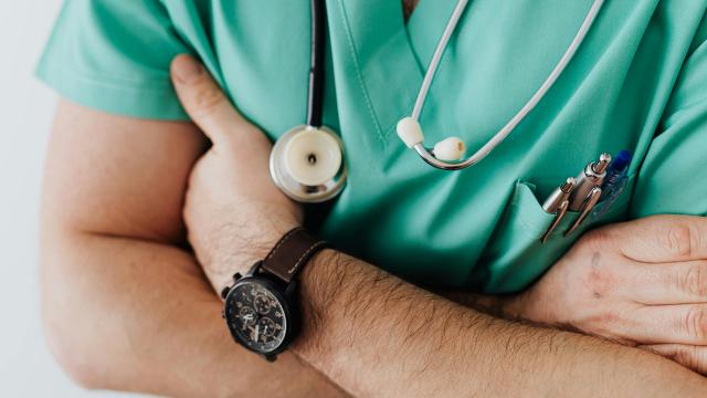 Regione Marche, definite linee guida per implementazione 'Day Service'. Nuovo modello per pazienti con bisogni complessi