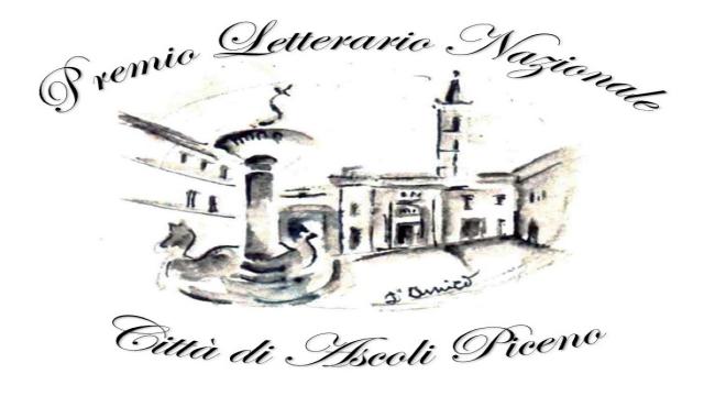 Quinta edizione del Premio letterario nazionale Città di Ascoli Piceno: tra le novità la sezione fumetto