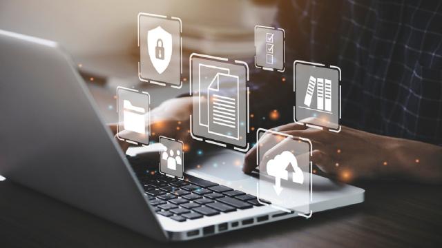 Sicurezza informatica e assistenza pc: i consigli di un team di esperti