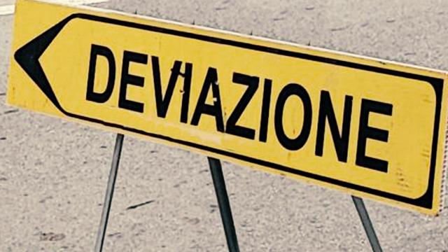 Strade chiuse e controlli rafforzati per la Tirreno Adriatico. Ecco come Grottammare si prepara ad accogliere la gara