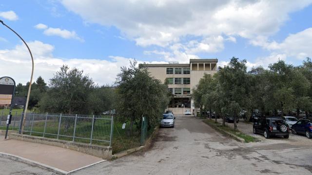 Provincia e Comune di Ascoli Piceno: convenzione per l’utilizzo del parcheggio sito in Viale della Repubblica