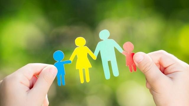 Regione Marche, ulteriori 355mila euro per l'assistenza domiciliare domestica ed educativa