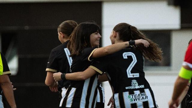 Ascoli-Pineto: 8 Marzo, biglietti a 3 euro per tutte le donne allo stadio ''Del Duca''