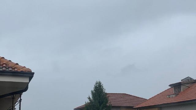 Meteo, la situazione ad Ascoli e nelle Marche per il fine settimana. Pioggia e calo delle temperature