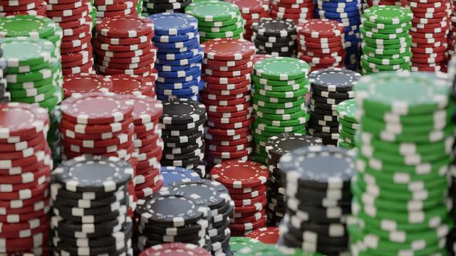 Guida completa dei bonus nei casinò online	