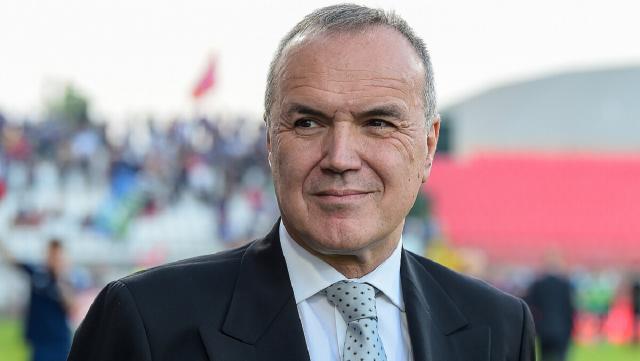 Assemblea Lega Serie B: svolta epocale, approvato il riconoscimento dell'associazione