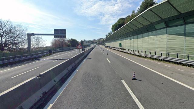 A14, Cna Picena: “Situazione inaccettabile. Cittadini ed imprese meritano tutela”