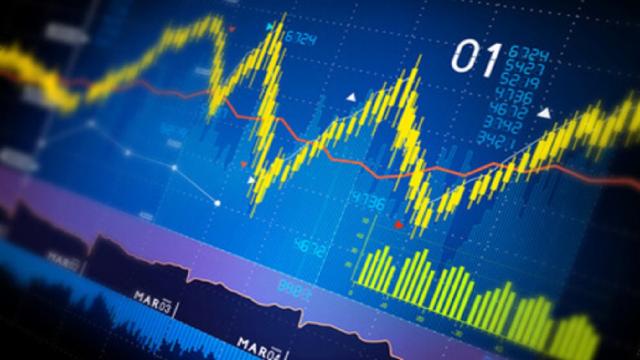 Mercato azionario, consigli ed info utili per operare al top sul web