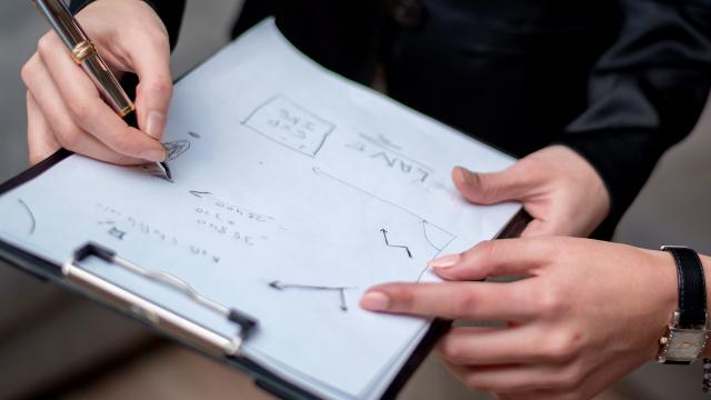 Regione Marche, in arrivo ulteriori 7 milioni di euro per sostegno alla creazione di nuove imprese
