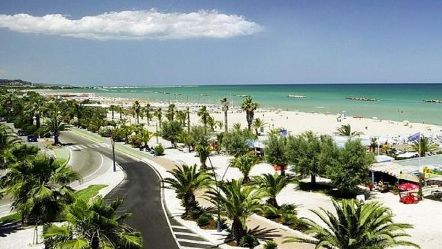 San Benedetto del Tronto, 'Progetti di vita indipendente': aperto il bando