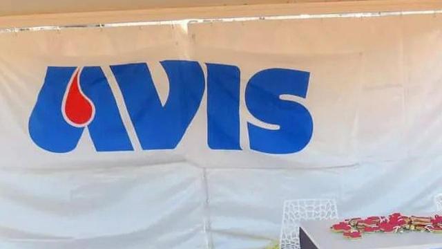 Avis di Cupra Marittima rinnova il direttivo: confermata la presidenza di Lara Amadio
