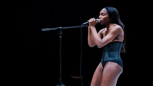 Ascoli Piceno Present: imperdibile fine settimana dedicato a teatro, musica e danza