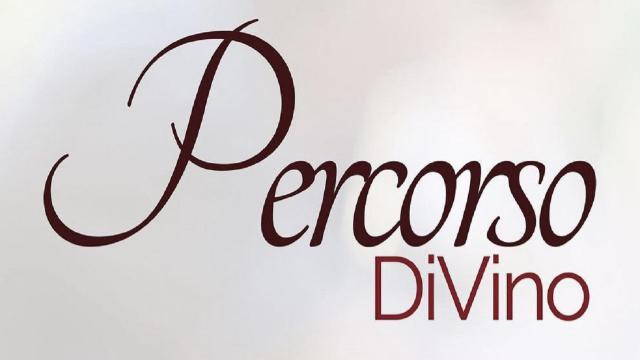 Centro storico di Castignano, tutto pronto per la sesta edizione di “Percorso DiVino”