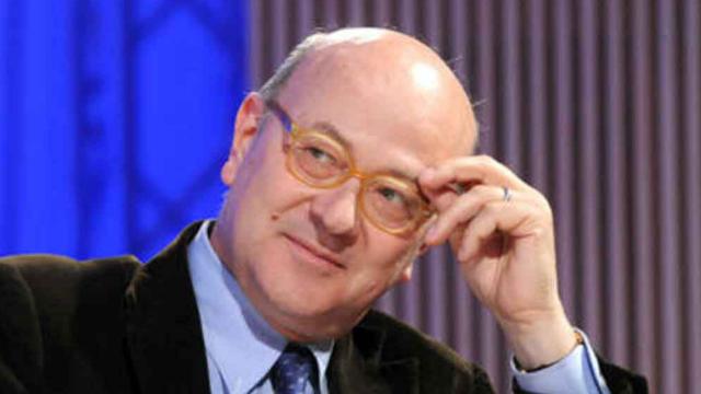 ''La Risacca dei Ricordi'': a San Benedetto arriva Sergio Rizzo con la presentazione di ''Io so io''