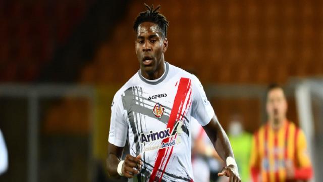 Serie B, minutaggio dei calciatori under 21 pari al 7,65%. Cremonese club più virtuoso