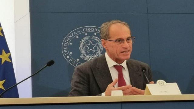 Marche, 'Premio Sicurezza sul Lavoro 2023': si avvicina la data di scadenza per la presentazione delle candidature