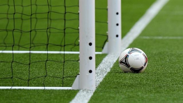Assemblea Lega Serie B, punto sui lavori per introduzione Var e Goal Line Camera