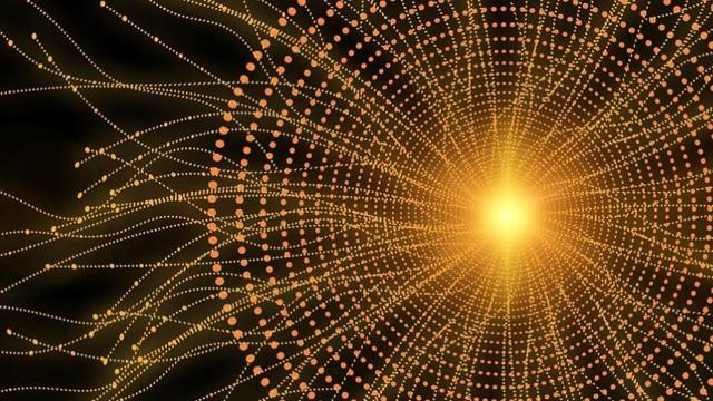 Vidnoz AI: Il Migliore Generatore Video basato sull’Intelligenza Artificiale