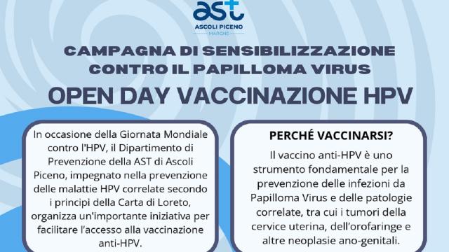 Giornata della Donna, l'Ast Ascoli Piceno invita all'adesione agli screening oncologici