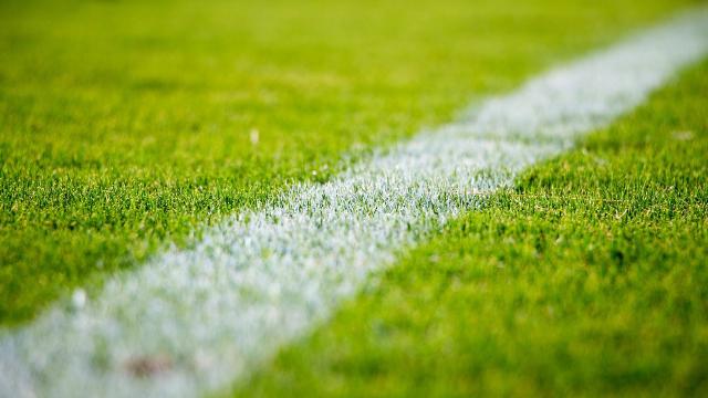 Serie B 2024-25: le favorite per la promozione in Serie A