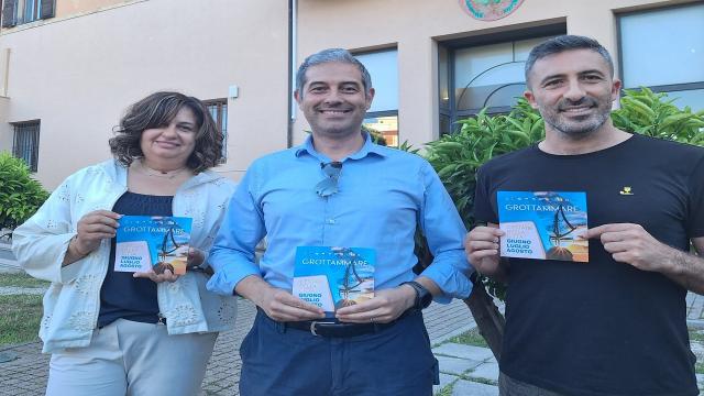 Grottammare, varato il cartellone de ''L’estate della Città''