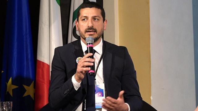 Montalto delle Marche, partono lavori su due chiese. Matricardi: “Segnali tangibili della ricostruzione post sisma”