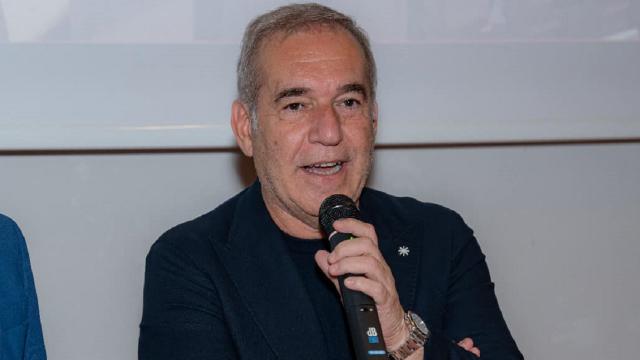 San Benedetto, il centro 'Biancazzurro' diventa struttura sanitaria. Firmata la convenzione con l’Ast di Ascoli Piceno