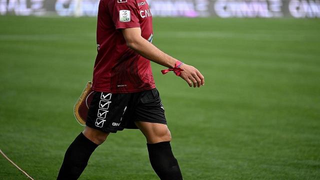 Lega Serie B, 8 Marzo giorno di riflessione sulla violenza di genere. Balata: “Sia assicurato rapporto paritario”