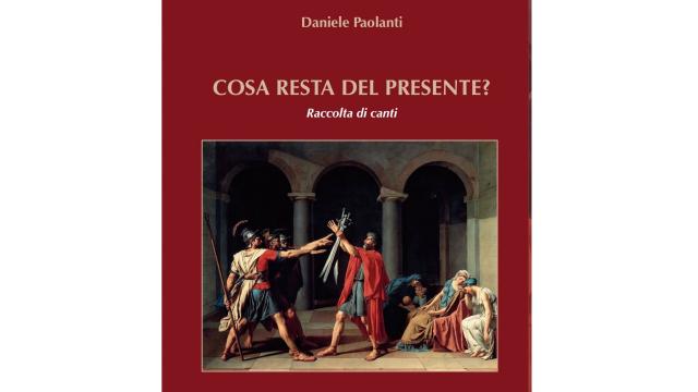 232BC594-D11A-11F1-84FB-9A68CE560AD9.jpg