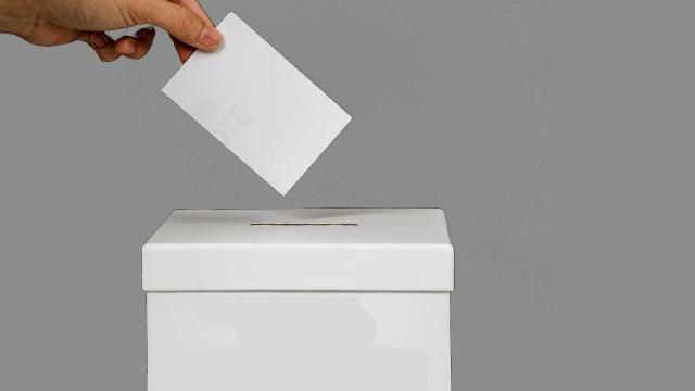 Voto al via, oltre 70mila dipendenti pubblici chiamati a scegliere le Rsu: Uil Marche in campo con 800 candidati