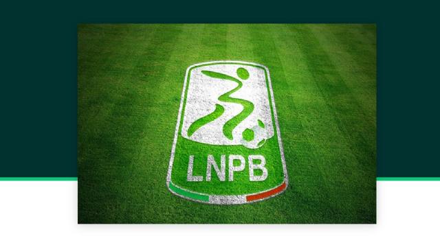 Consiglio Direttivo Lega Serie B, linee guida per commercializzazione diritti tv 2021/2024