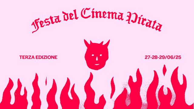 San Benedetto: Palazzina Azzurra, appuntamento con la ''festa del pirata''