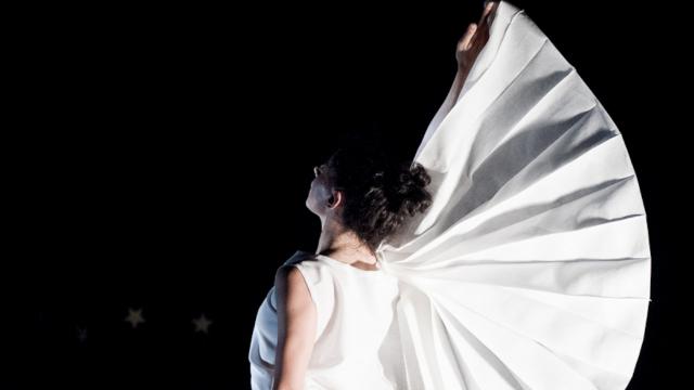 Ascoli Piceno, 'L'uccello di fuoco' inaugura la stagione al Teatro Ventidio Basso dedicata alle famiglie