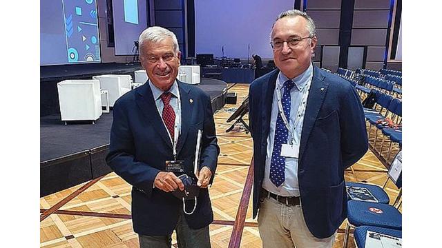 Confcommercio Ascoli Piceno, assemblea provinciale dei soci ha eletto il vertice direttivo per il prossimo quinquennio
