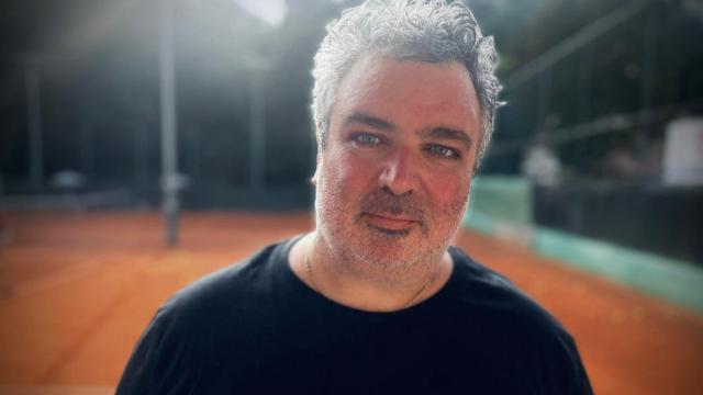 San Benedetto, Circolo Tennis Montanari: rinnovo del direttivo, riconfermato l'attuale presidente Fulvio Silvestri