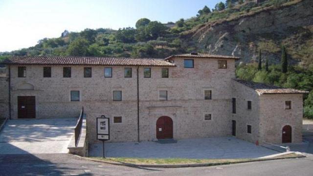 Ascoli Piceno, iniziative per il 25 Aprile: ciclo ‘Storie di donne resistenti’