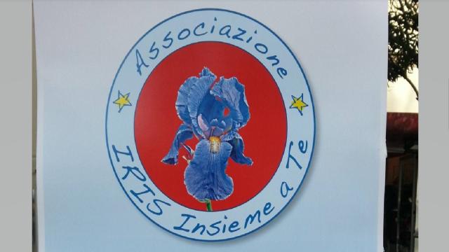 Area Vasta 5, ringraziamento ad ''Iris Insieme a te'' per impegno a favore dei malati di Alzheimer