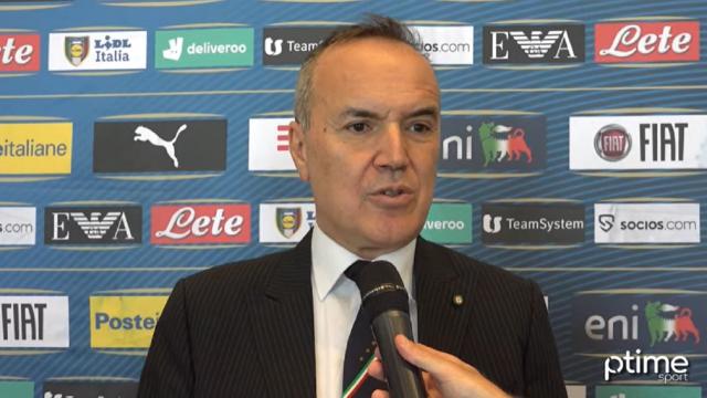 Serie B, i criteri per stilare il nuovo calendario. Non potrà esserci un Ascoli-Cosenza all'esordio