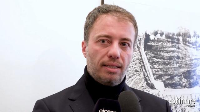 Confindustria Ascoli Piceno sostiene l'espansione dell'offerta formativa degli Istituti Superiori