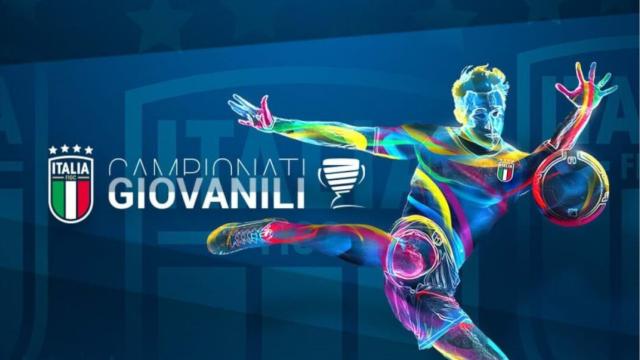 Finali Giovanili TIM 2023, partite al 'Riviera delle Palme' di San Benedetto del Tronto