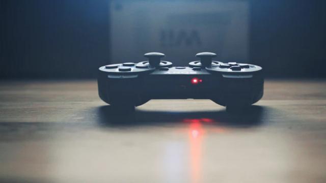 Come nasce un videogame? Gli elementi essenziali per crearne uno