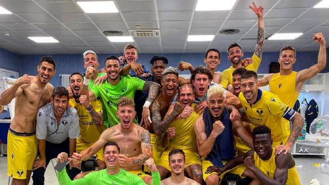 Napoli-Verona 1-1, highlights. I partenopei falliscono la qualificazione in Champions