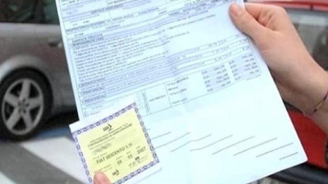 RC auto ad Ascoli Piceno, prezzi al ribasso: è un ottimo momento per sottoscrivere una polizza