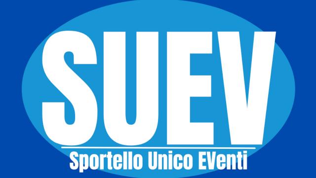 San Benedetto del Tronto, scade il termine per la presentazione di proposte di eventi